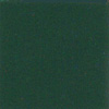 F0648 Exp - 7 - Forest Green