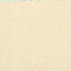 F0649 Exp - 9 - Beige