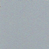 F0651 Exp - 14- Light Grey