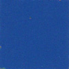 F0656 Exp - 30 - Electric Blue
