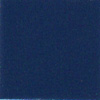 F0657 Exp - 31 - Dark Blue