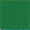 F0662 Exp - 36 - Emerald Green