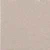 F0663 Exp - 8-Dark Beige 