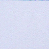 F0664 Exp - 20-White