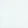 F0665 Exp - 21 - Egg White