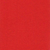 F0666 Exp - 24 - Red