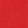 F0666 Exp - 24 - Red