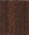 F00672 Exw -116- Walnut Sapeli