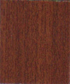 F00676 Exw -125- American Sapeli