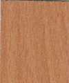 F0673 Exw - 119-Popular Beech