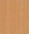 F0675 Exw - 121-Anegre