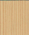 F0679 Exw - 128-Knotty Pine