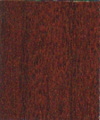 F0686 Exw - 115-Cork Wood