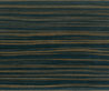 ebanos38x